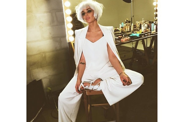 instagram.com/alenavodonaeva/