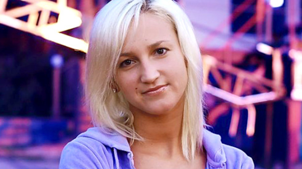 Цитата дня: Ольга Бузова о подарках от мужчин