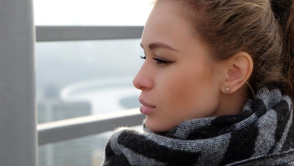 Турки задали провокационный вопрос Яне Соломко