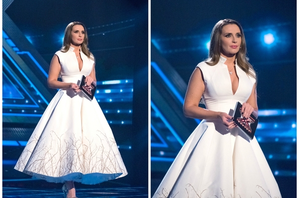 Фото: Марина Головнева