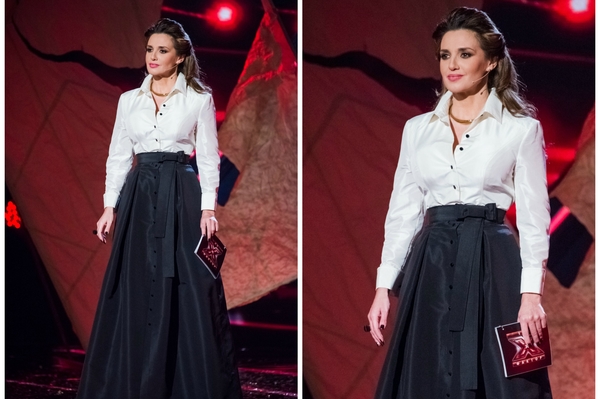 Фото: Марина Головнева