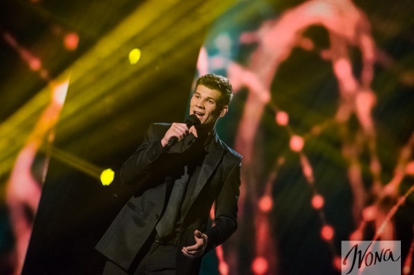 Марина Головнева