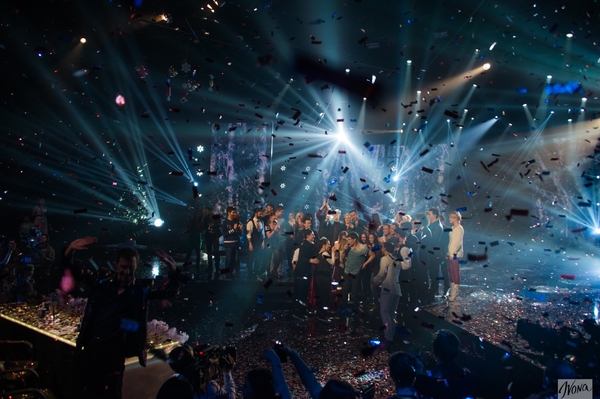 Марина Головнева