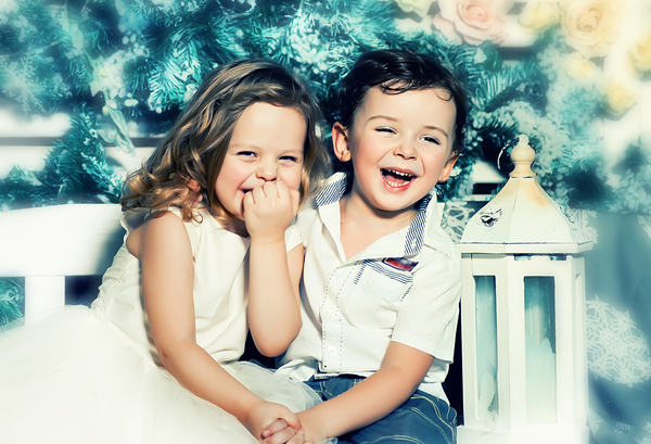 Чего ждать от 2015 года: Ответ нумеролога