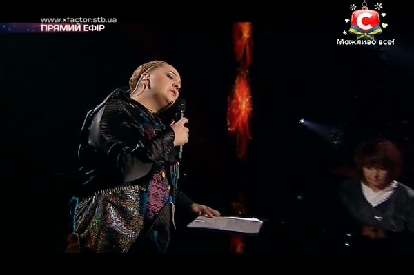 стоп-кадр с видео