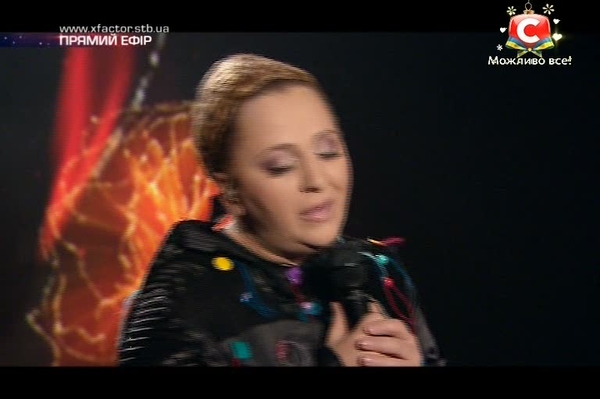 стоп-кадр с видео