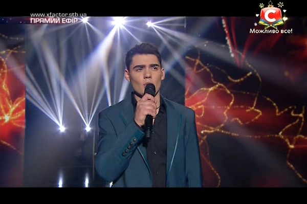 стоп-кадр с видео