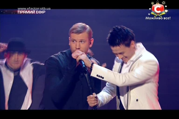 стоп-кадр с видео