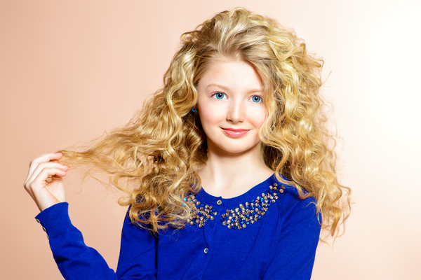 Гороскоп на 2015 год для детей: Подсказки родителям