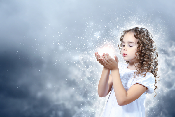 Гороскоп на 2015 год для детей: Подсказки родителям