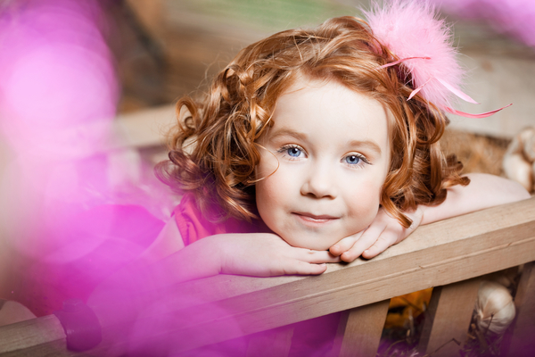 Гороскоп на 2015 год для детей: Подсказки родителям