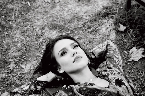 naturalhealthmag.com