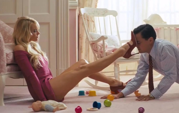 Названы самые скачиваемые фильмы 2014 года