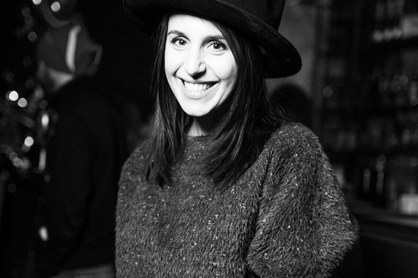 instagram.com/jamalajaaa