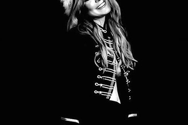 instagram.com/lindsaylohan