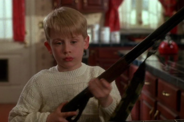 quotenf.blogspot.com