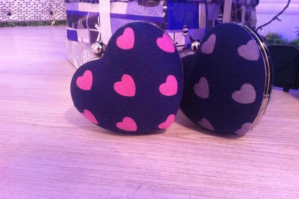 Пресс-служба Анастасии Ивановой