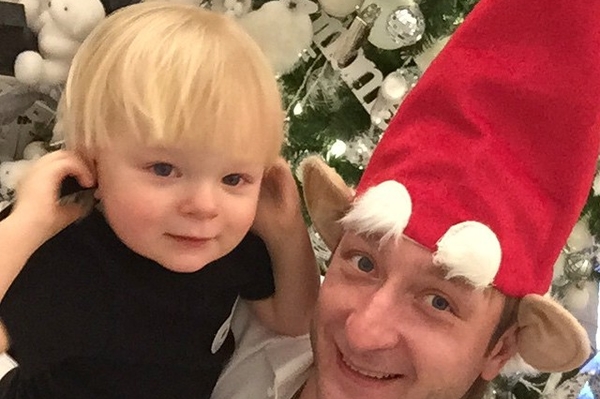 instagram.com/rudkovskayaofficial