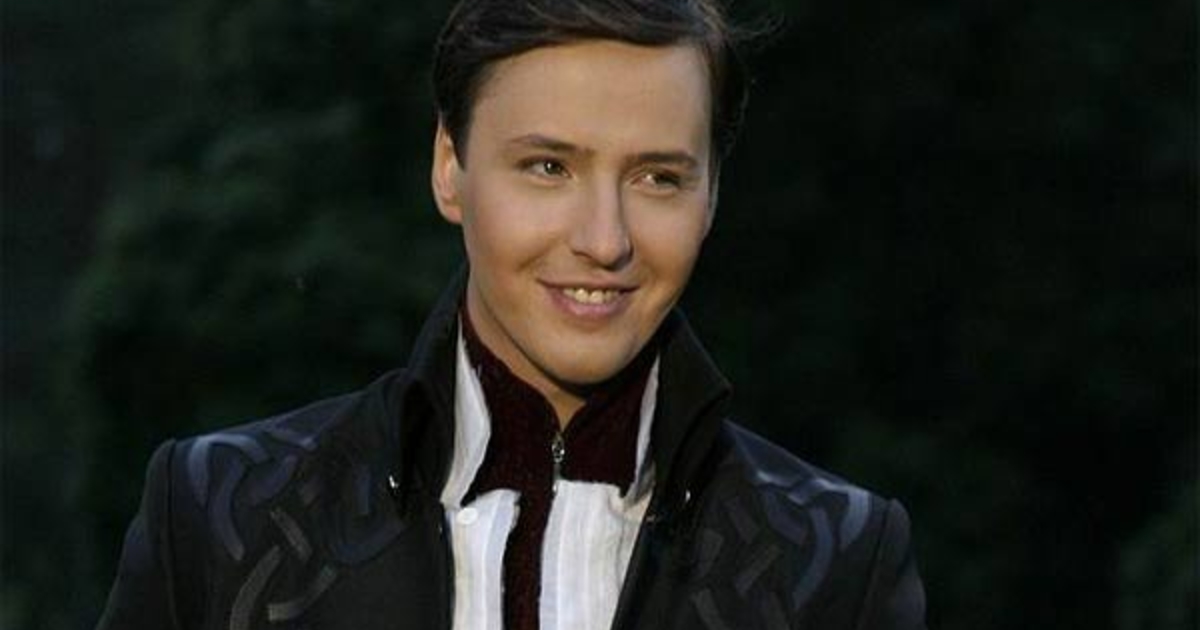 Витас сердцебиение. Витас сердцебиение. Витас обложка. Витас альбомы. Витас грачев.