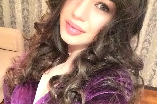 instagram.com Варды