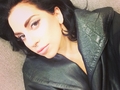 Lady Gaga снимет 50 селфи для рекламной кампании