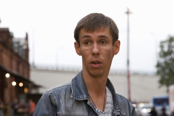 Панину грозит до пяти лет тюрьмы: СБУ открыла уголовное дело