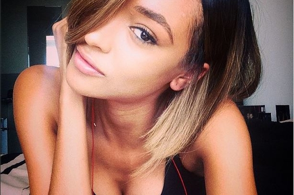 instagram.com/officialjdunn