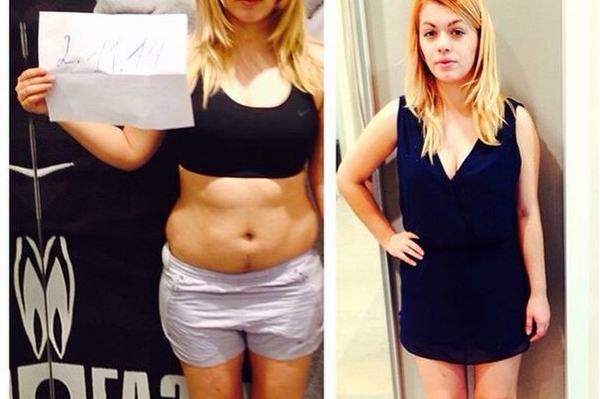 instagram.com/vbdiary