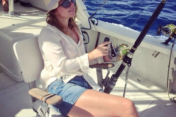 instagram.com/gerihalliwelluk