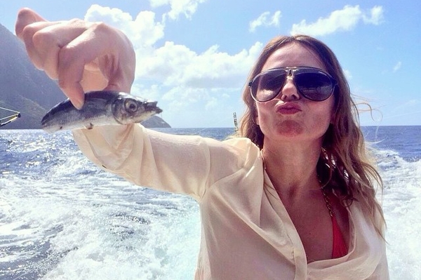 instagram.com/gerihalliwelluk