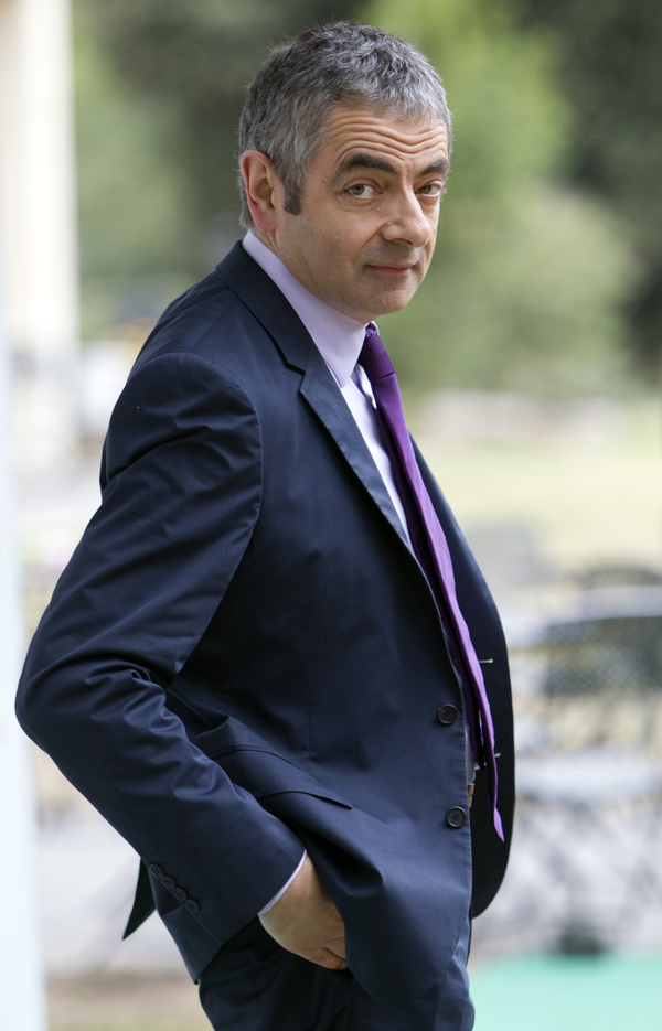 Сочельник: Звездные именинники, родившиеся в канун Рождества