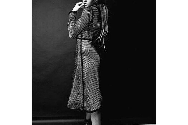 instagram.com/bushminaofficial