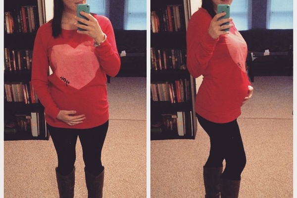 instagram.com/kelzor615