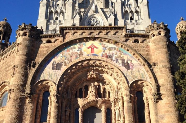 facebook.com/Z.Ognevich