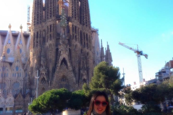 facebook.com/Z.Ognevich