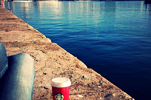 facebook.com/Z.Ognevich