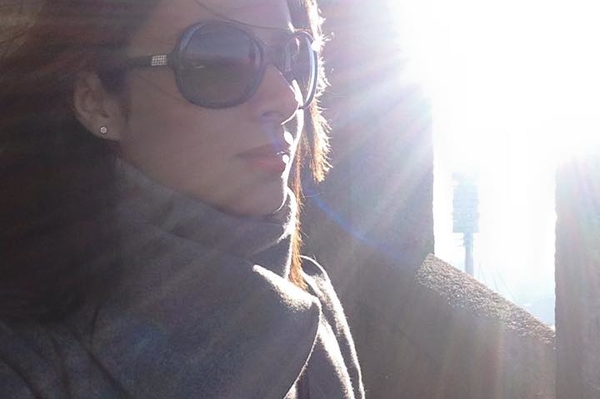 facebook.com/Z.Ognevich