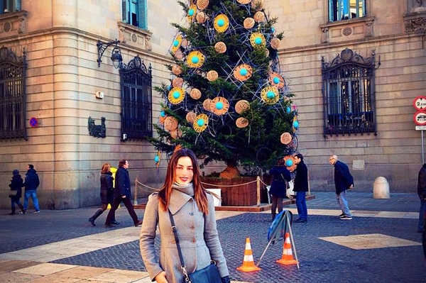 facebook.com/Z.Ognevich