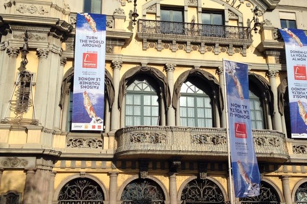 facebook.com/Z.Ognevich