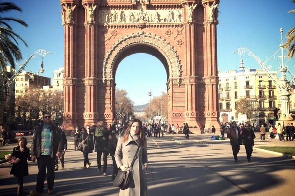 facebook.com/Z.Ognevich