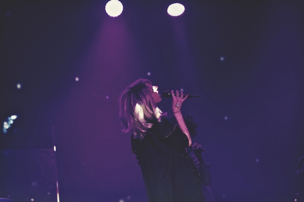 пресс-служба