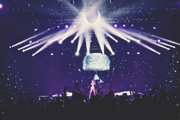 пресс-служба