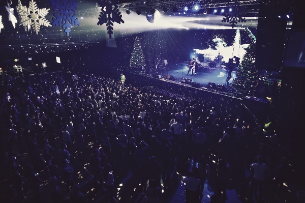 пресс-служба