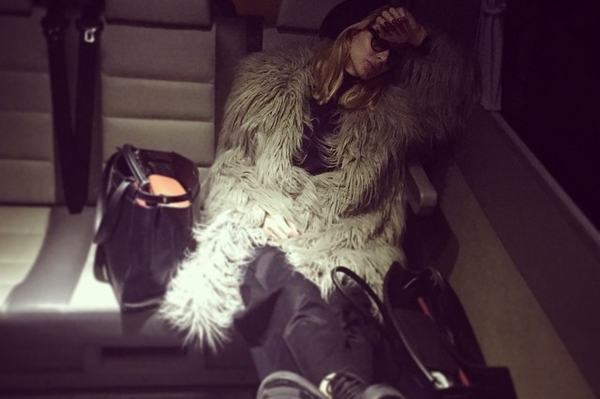 instagram.com/lobodaofficial