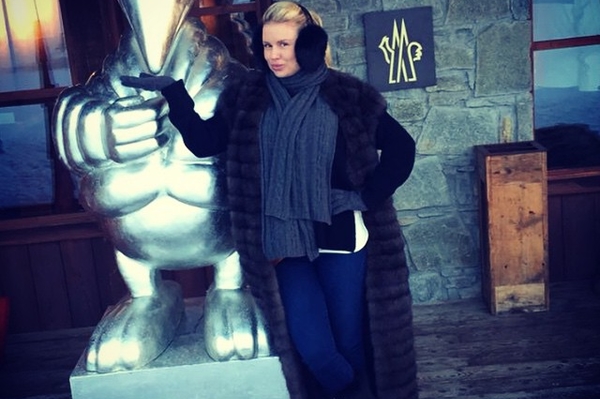 instagram.com/ann_semenovich