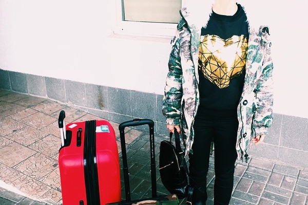 instagram.com/annasedokova