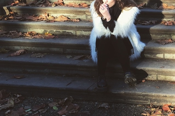 instagram.com/victoriadaineko