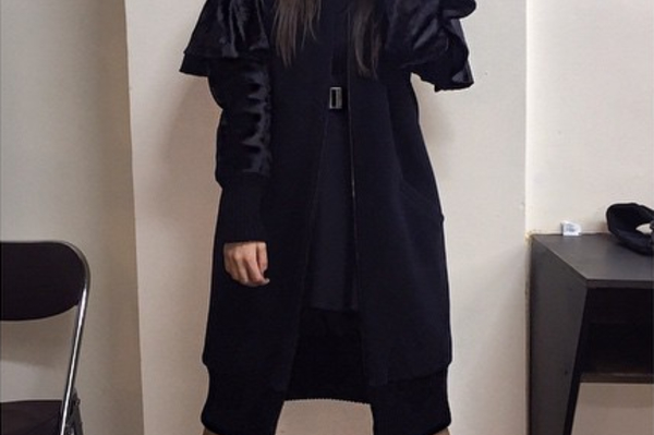 instagram.com/keti_one_official