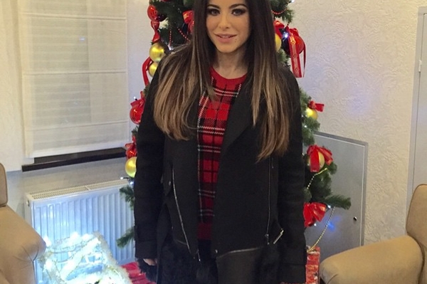 instagram.com/anilorak