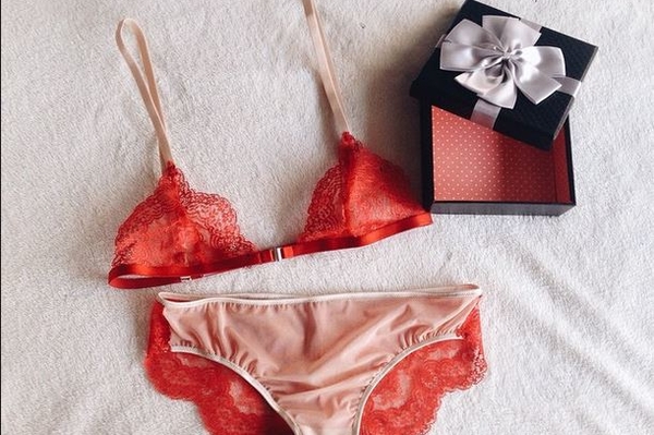 instagram.com/lera_zhilyova